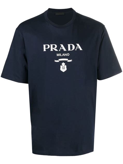 prada october shirt|prada clothing line.